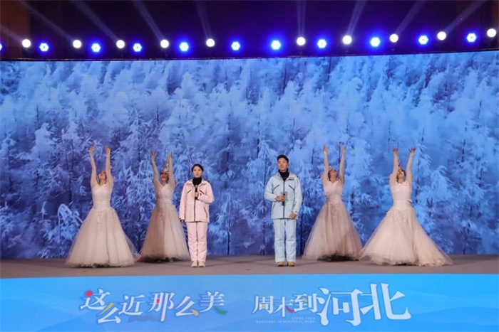 微信图片_20240119091902