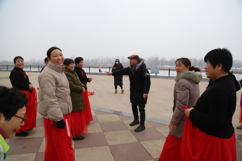 9d9089a82d6fd3dac7ae7314907bea4 9d9089a82d6fd3dac7ae7314907bea4