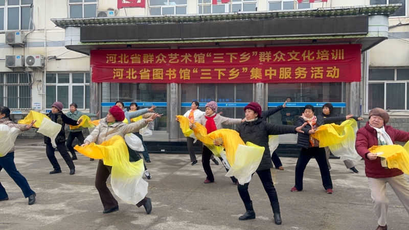 00509dedb6e0734edff3b7fc432dee3 00509dedb6e0734edff3b7fc432dee3