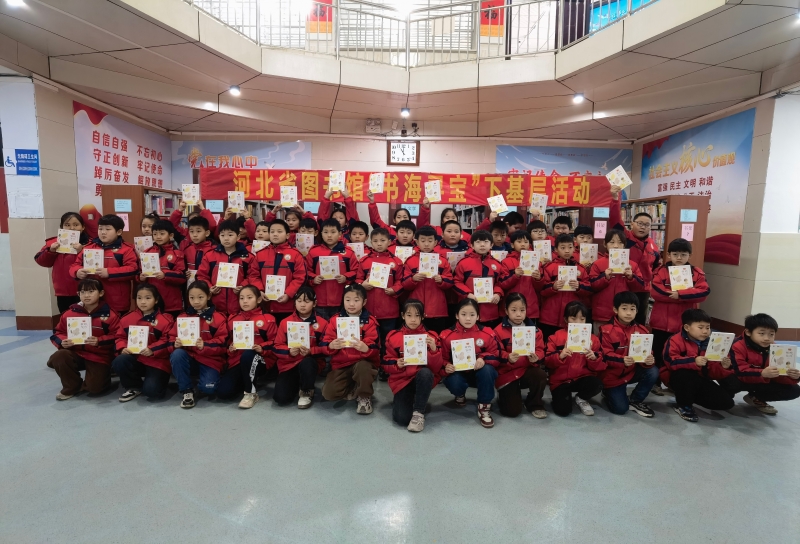 6bda33ba24ccbf1d80290b2a1a7fb11 6bda33ba24ccbf1d80290b2a1a7fb11