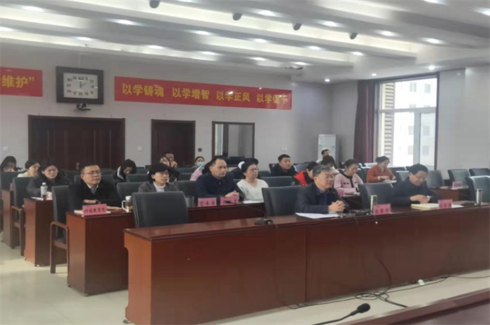 微信图片_20240122093639 微信图片_20240122093639