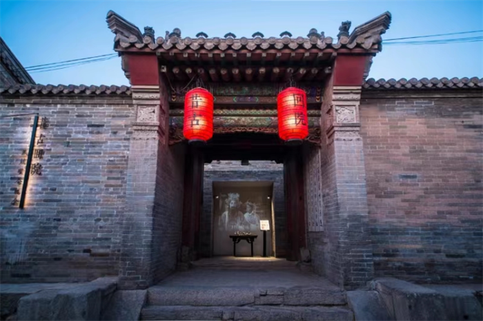 图片1