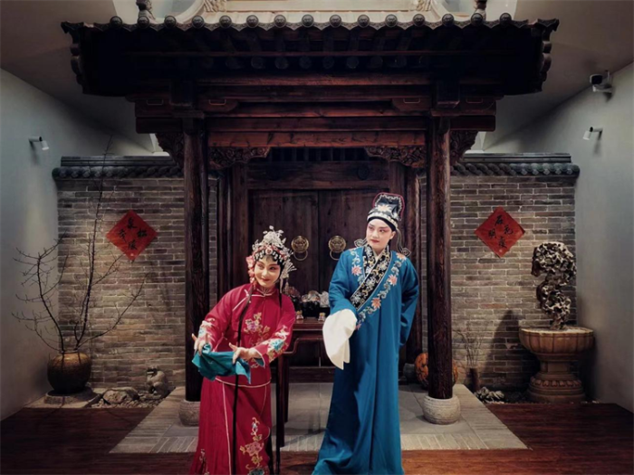 图片2