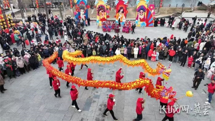 微信图片_20240203150459