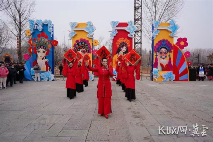 微信图片_20240203150518