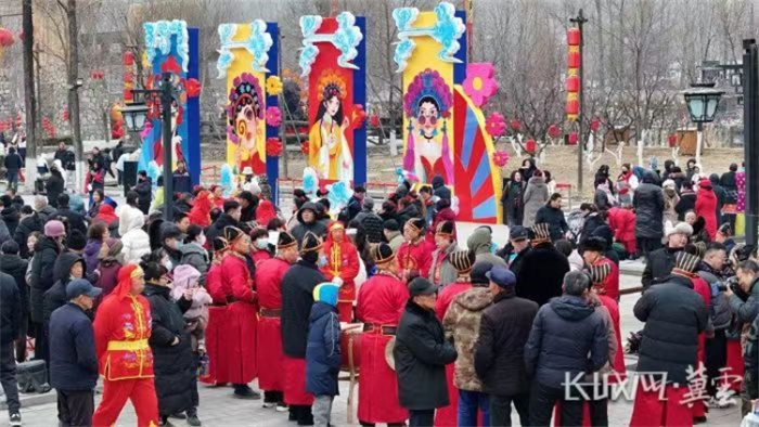 微信图片_20240203150525