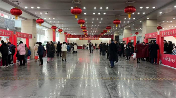图片6