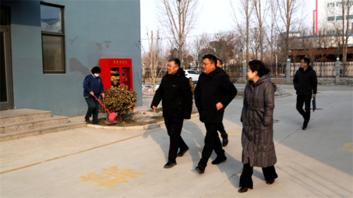 微信图片_20240211101802