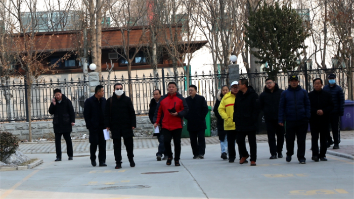 微信图片_20240211101820