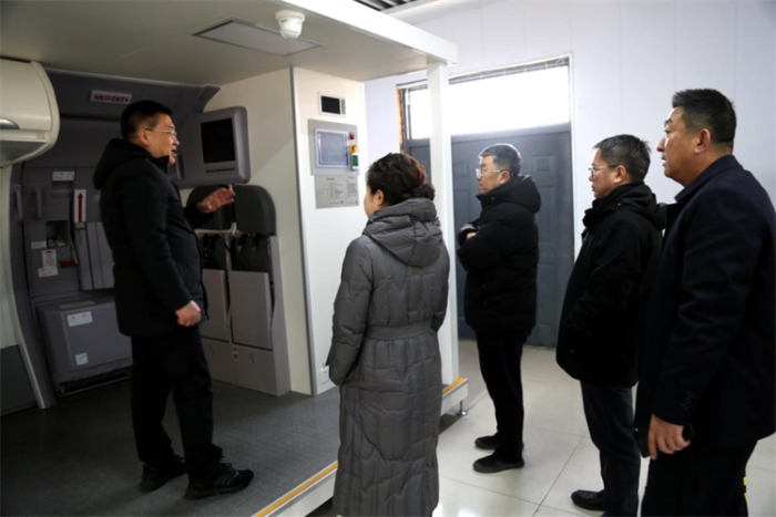 微信图片_20240211101836