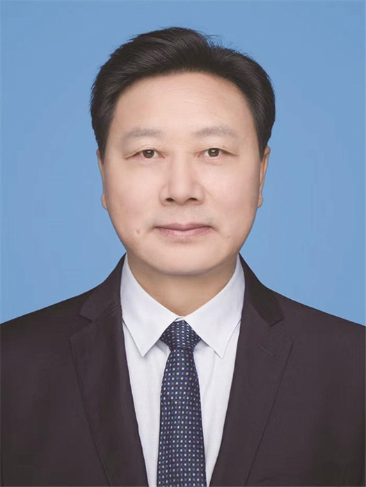微信图片_20240211102018