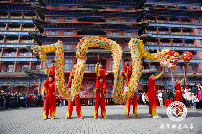 图片6
