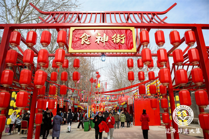 图片7