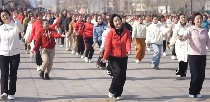微信图片_20240221100133