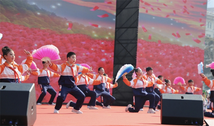 微信图片_20240221100152