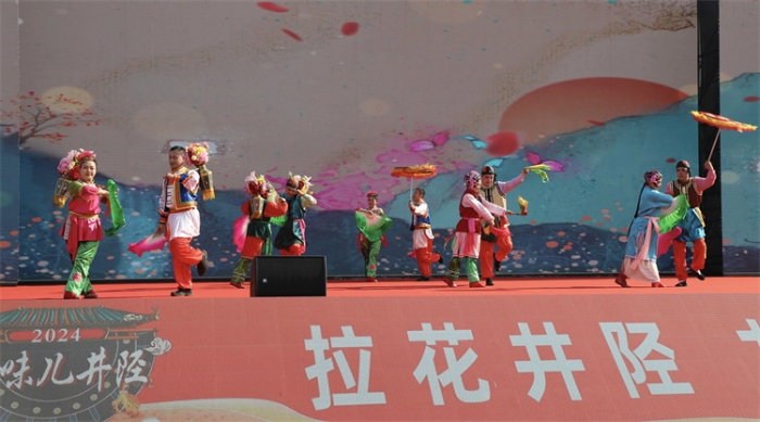 微信图片_20240221100201