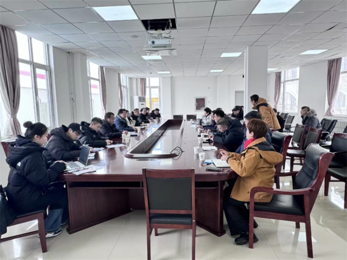微信图片_20240223101305