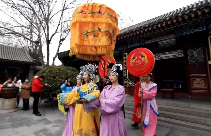 微信图片_20240226092511