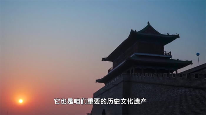微信图片_20240226092515