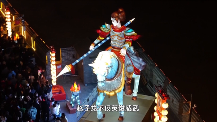 微信图片_20240226092518