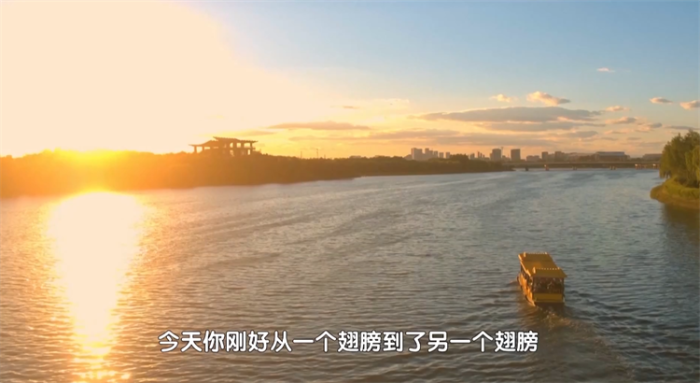 微信图片_20240226092601