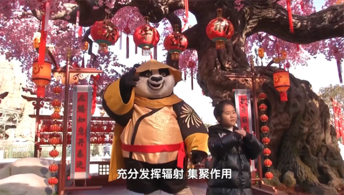 微信图片_20240226092606