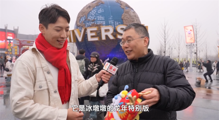 微信图片_20240226092616