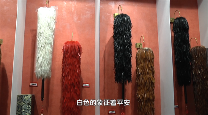 微信图片_20240226092913
