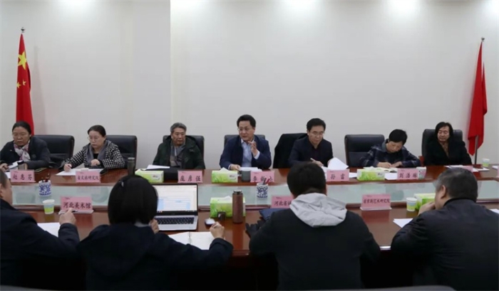微信图片_20240307094559