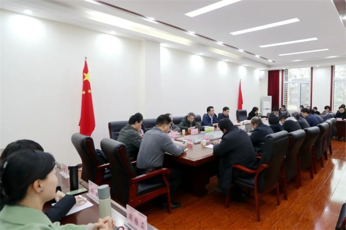 微信图片_20240307094628