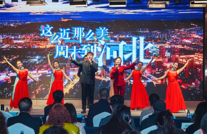微信图片_20240308090723