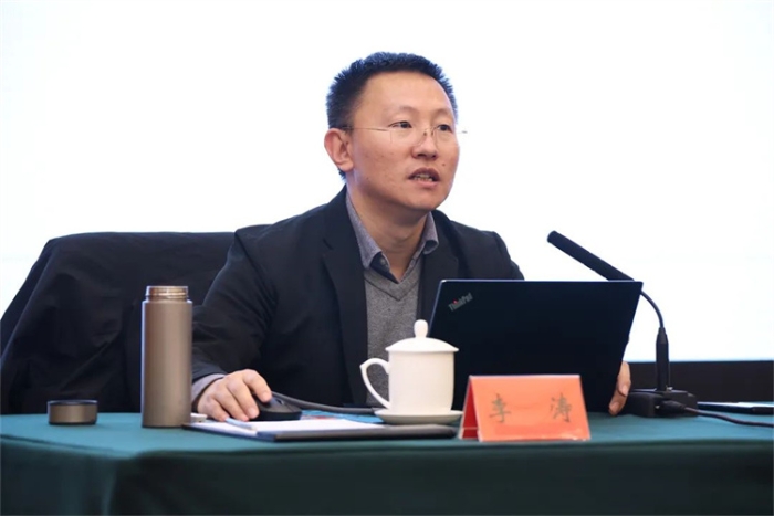 微信图片_20240311090812