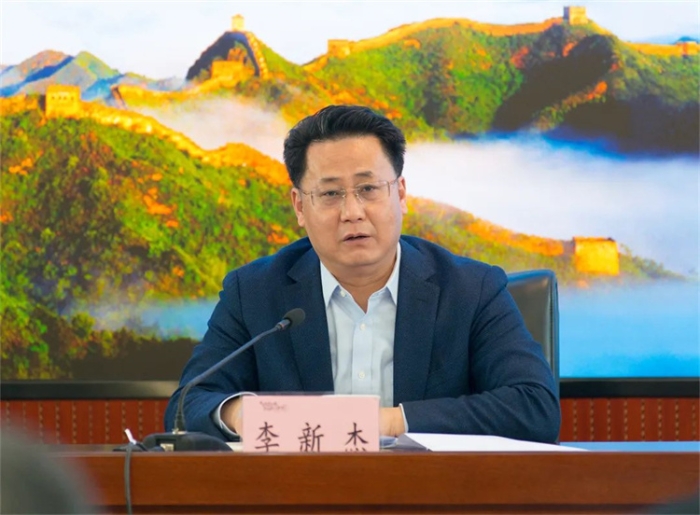 微信图片_20240318092900