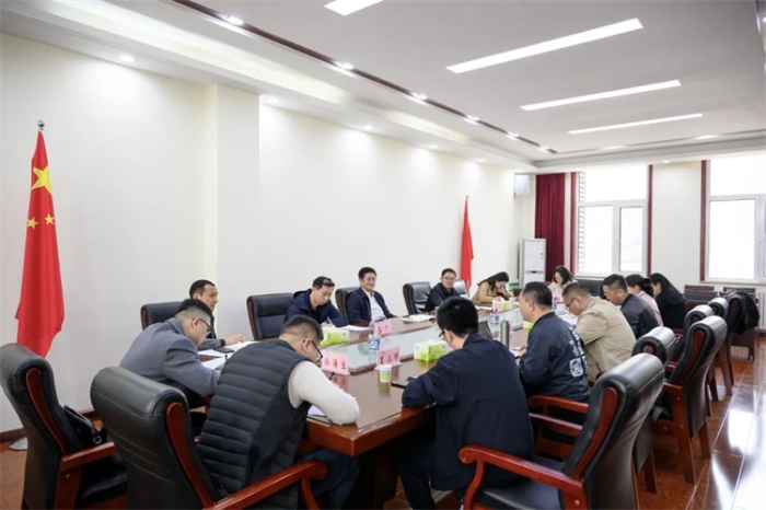 微信图片_20240318092541