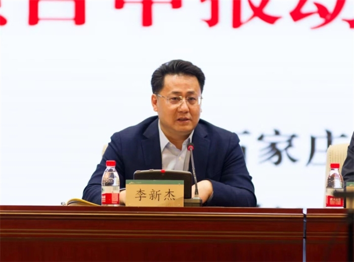微信图片_20240319093533