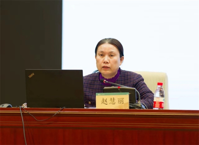 微信图片_20240319093537