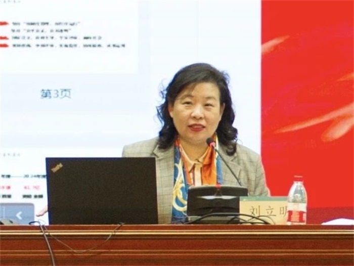 微信图片_20240319093541