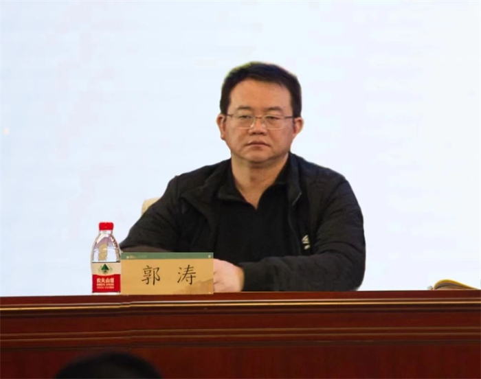 微信图片_20240319093545