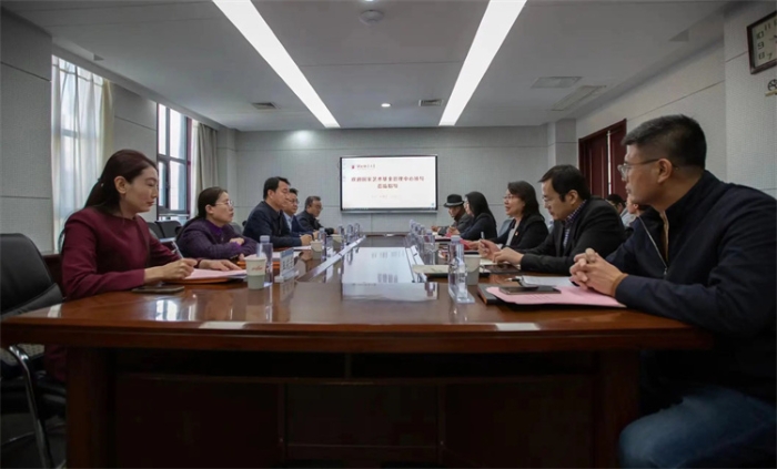 微信图片_20240319093558
