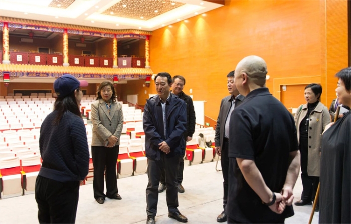 微信图片_20240319093602