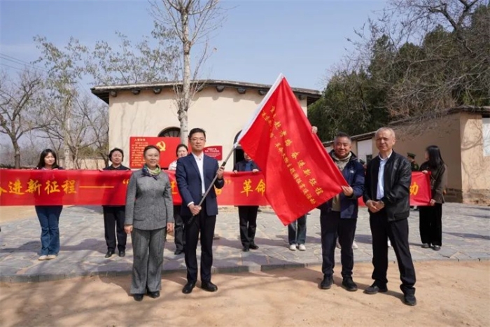 微信图片_20240325093314