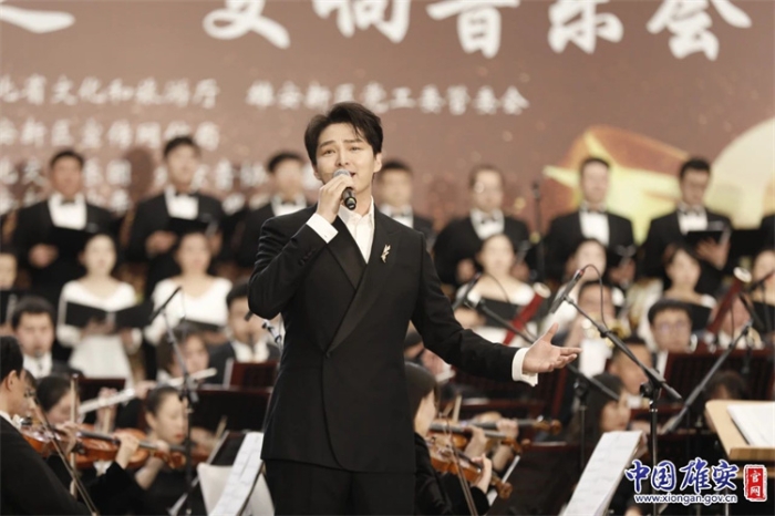 微信图片_20240401093241