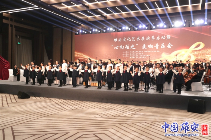 微信图片_20240401093245