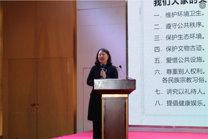 微信图片_20240401143002
