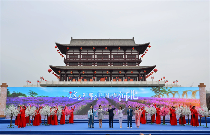 微信图片_20240403093025