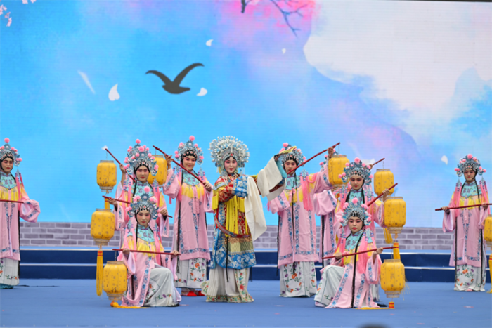 微信图片_20240403093031