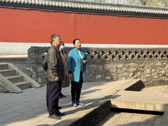 微信图片_20240404172847