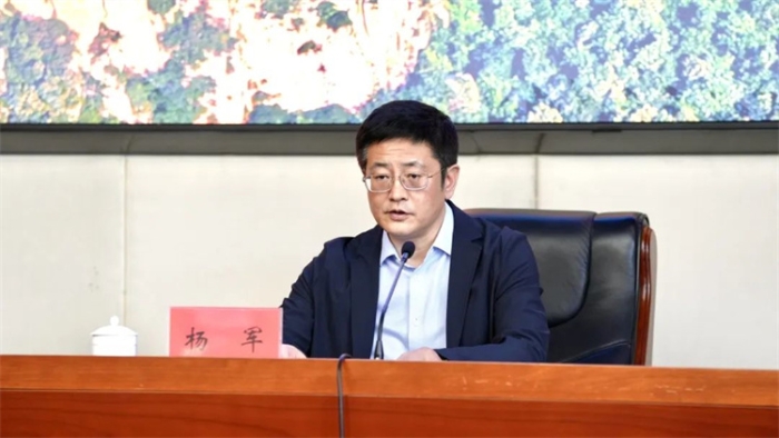 微信图片_20240417161335