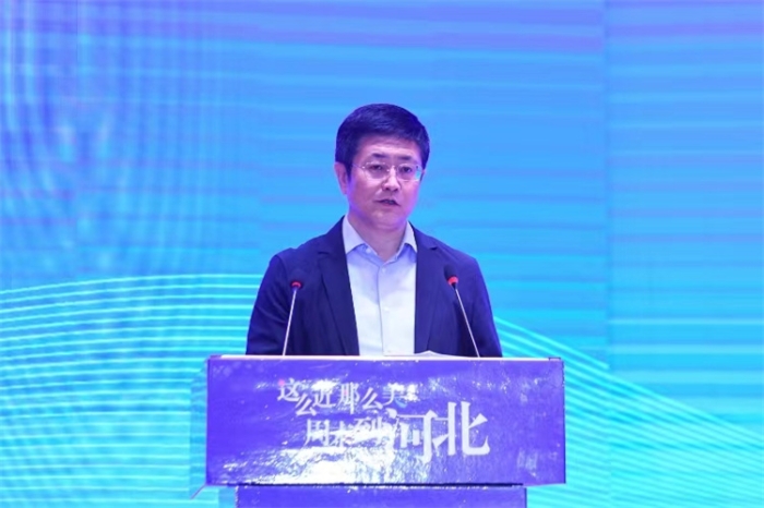 微信图片_20240419144154