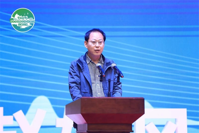 微信图片_20240426103017